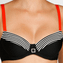 Marie Jo Swim Grace Beugel Bikinitop Pili Pili