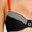 Marie Jo Swim Grace Beugel Bikinitop Pili Pili