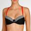 Marie Jo Swim Grace Beugel Bikinitop Pili Pili
