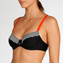 Marie Jo Swim Grace Beugel Bikinitop Pili Pili