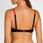 Marie Jo Swim Grace Beugel Bikinitop Pili Pili