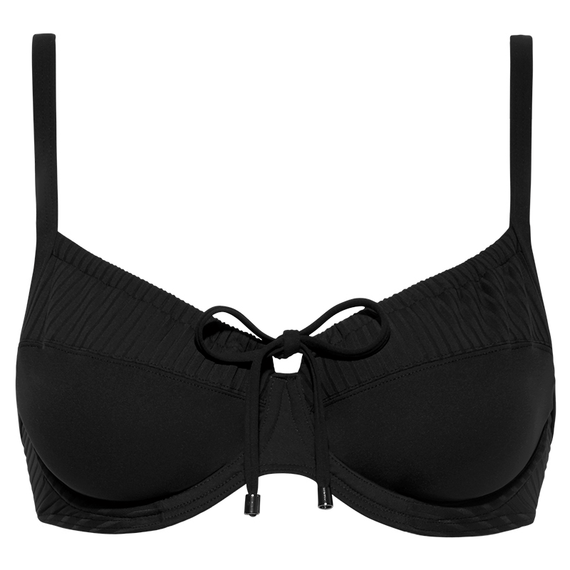 Cyell Caviar Beugel Bikinitop