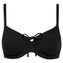 Cyell Caviar Beugel Bikinitop