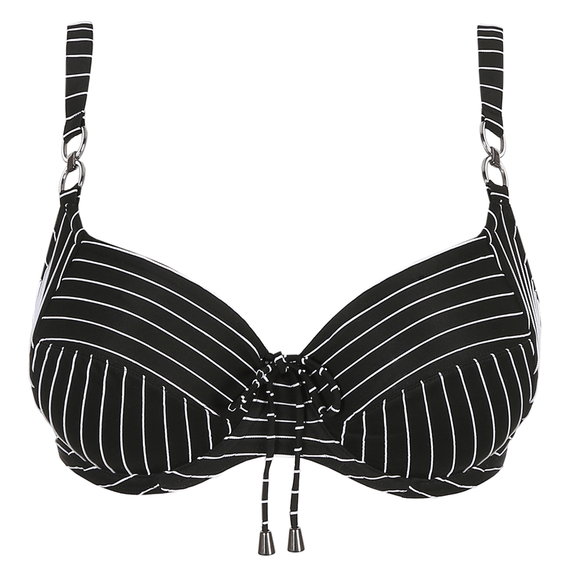 Sherry Beugel Bikinitop