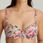 PrimaDonna Swim Sirocco Beugel Bikinitop Pink Paradise