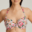 PrimaDonna Swim Sirocco Beugel Bikinitop Pink Paradise
