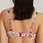 PrimaDonna Swim Sirocco Beugel Bikinitop Pink Paradise