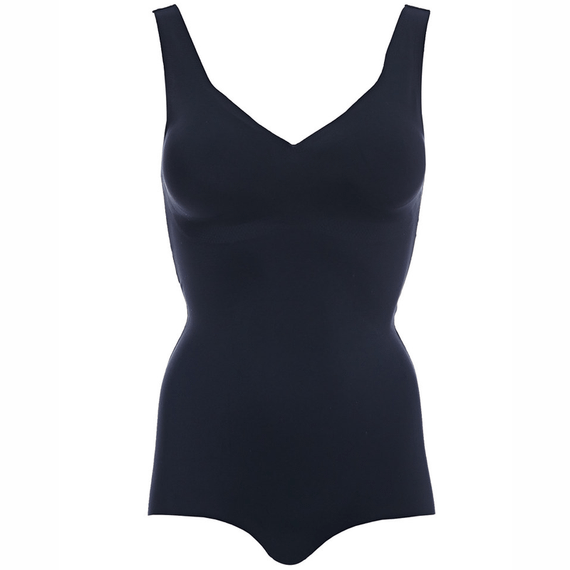 Wacoal Beyond Naked Body Black