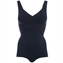 Wacoal Beyond Naked Body Black