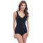 Wacoal Beyond Naked Body Black