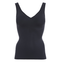 Wacoal Beyond Naked camisole zwart