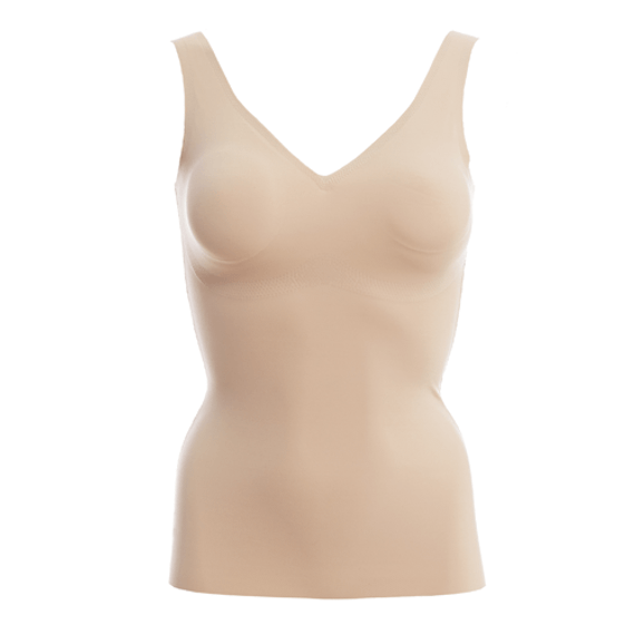Beyond Naked Camisole Top