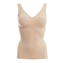 Wacoal Beyond Naked camisole skin tones 