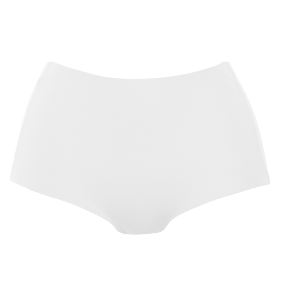 Beyond Naked Cotton Hipster