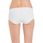 Wacoal Beyond Naked Cotton Hipster White