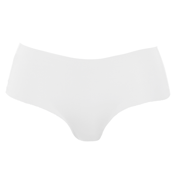 Beyond Naked Cotton Hoge Slip