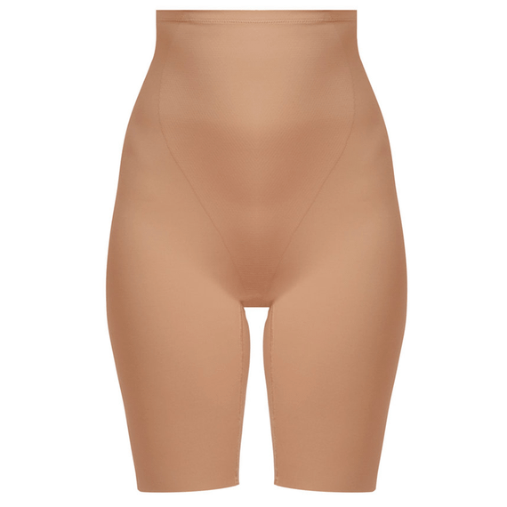 Beyond Naked Firm Corrigerend Broekje Met Pijpjes