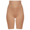Wacoal Beyond Naked Firm Corrigerend Broekje Met Pijpjes Macaroon
