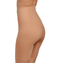 Wacoal Beyond Naked Firm Corrigerend Broekje Met Pijpjes Macaroon