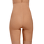 Wacoal Beyond Naked Firm Corrigerend Broekje Met Pijpjes Macaroon