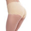 Wacoal Beyond Nakes slip macroon