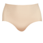 Wacoal Beyond Nakes slip macroon
