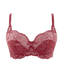 Andorra Full Cup BH Rose