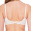 Louisa Bracq Bianca Padded BH Sun Stone