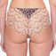 Louisa Bracq Bianca Short Sun Stone