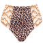 Louisa Bracq Bianca Tailleslip Sun Stone