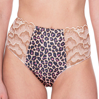 Bianca Tailleslip