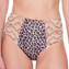 Louisa Bracq Bianca Tailleslip Sun Stone