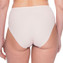 Louisa Bracq Bianca Tailleslip Sun Stone