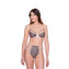Louisa Bracq Bianca Tailleslip Sun Stone