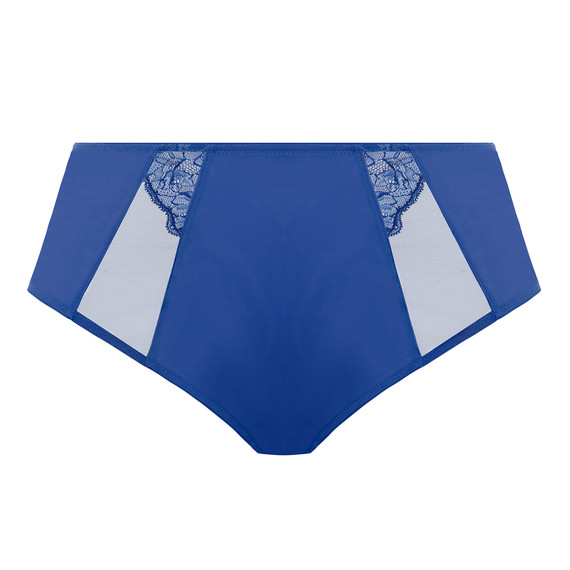 Elomi Lingerie Brianna Tailleslip Lapis