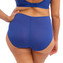 Elomi Lingerie Brianna Tailleslip Lapis