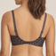 PrimaDonna Twist Bijou Beugel BH Blue Noir