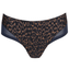 PrimaDonna Twist Bijou Hotpants Blue Noir