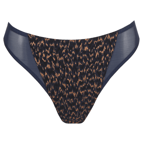 Bijou String