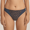 PrimaDonna Twist Bijou String Blue Noir