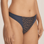 PrimaDonna Twist Bijou String Blue Noir