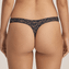 PrimaDonna Twist Bijou String Blue Noir