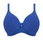Elomi Bijou T-shirt BH Lapis
