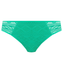 Freya Swim Sundance Bikinibroekje Jade