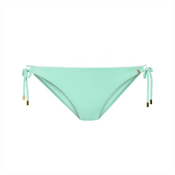 Beachlife Beach Glass Strikbroekje