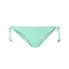 Beachlife Beach Glass Strikbroekje