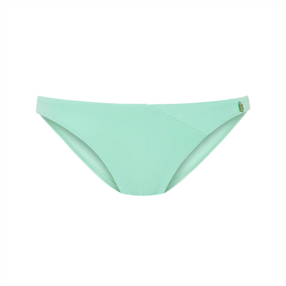 Beach Glass Bikinibroekje