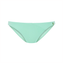Beachlife Beach Glass Bikinibroekje