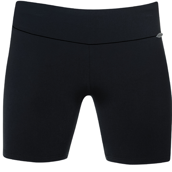 Sunflair Bikini Hose Schwarz