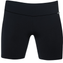 Sunflair Bikini Hose Schwarz